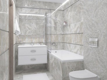 Plazma Trigger зелёный