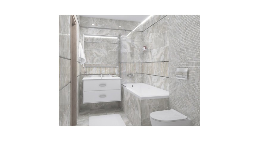 Plazma Trigger зелёный - фото 1