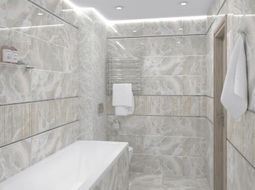 Plazma Trigger зелёный