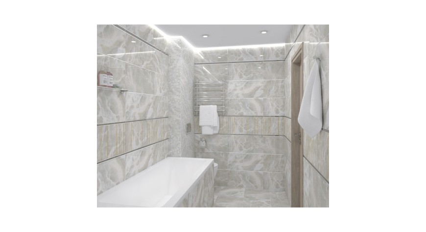 Plazma Trigger зелёный - фото 2