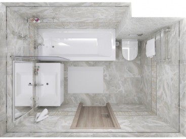 Plazma Trigger зелёный