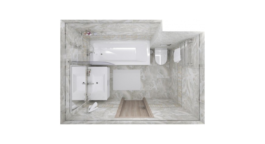 Plazma Trigger зелёный - фото 3