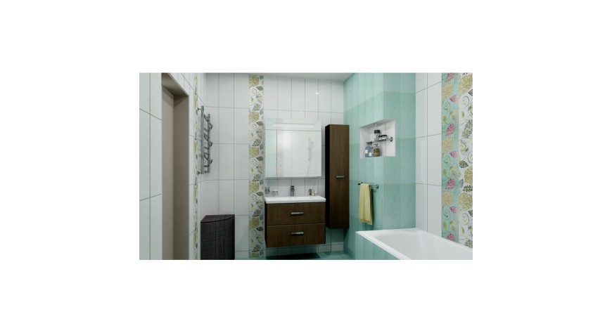 Пленэр - фото 1