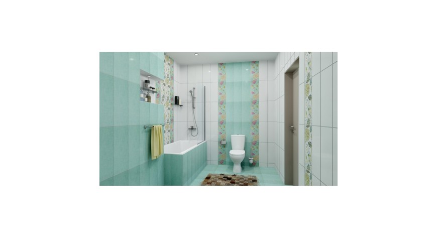 Пленэр - фото 2