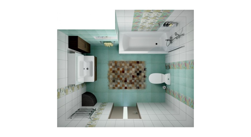 Пленэр - фото 3