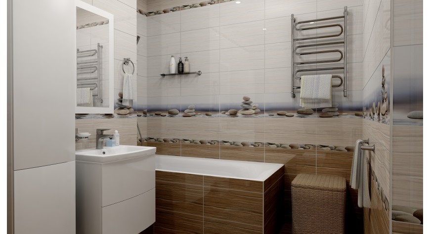 Плессо - фото 1