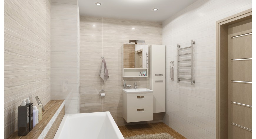 Плессо 2 - фото 1