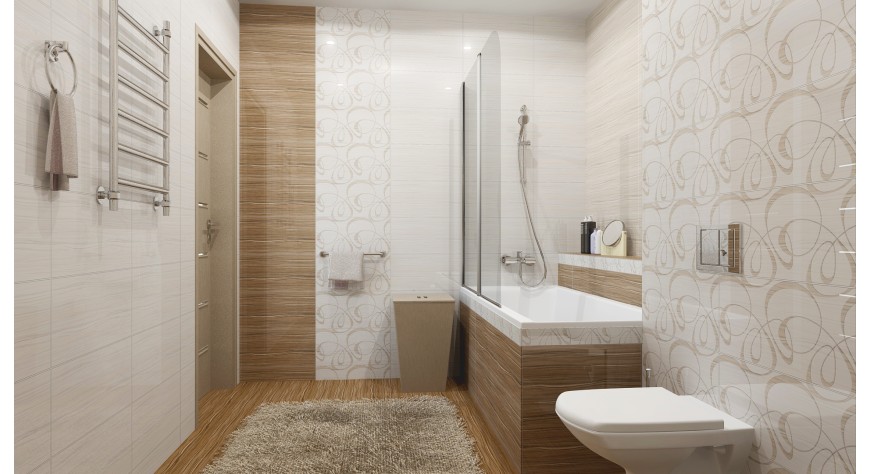 Плессо 2 - фото 2