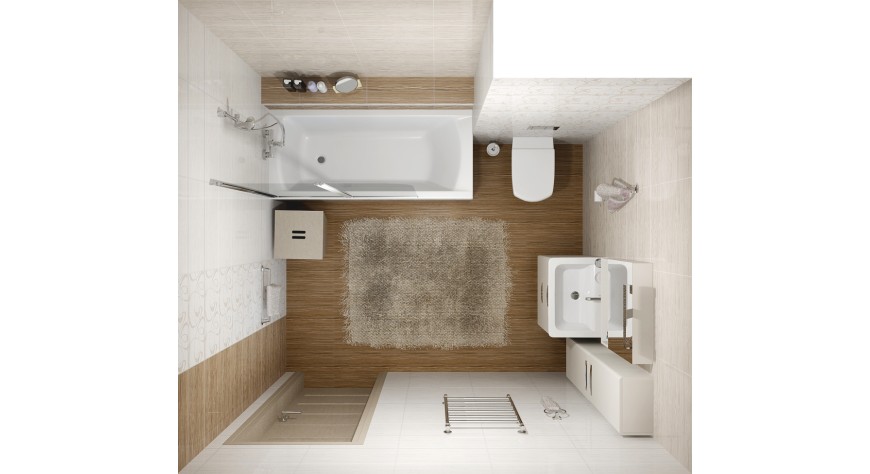 Плессо 2 - фото 3