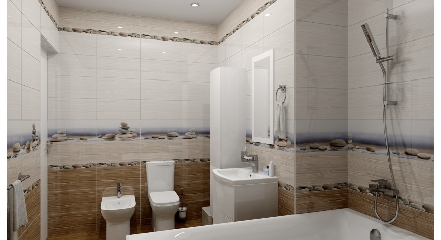 Плессо - фото 2