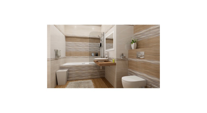 Плессо 3 - фото 1