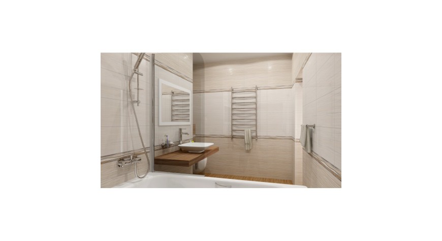 Плессо 3 - фото 2