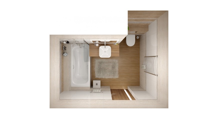 Плессо 3 - фото 3