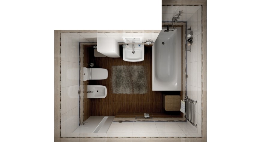 Плессо - фото 3