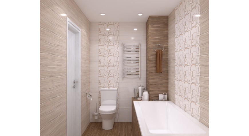 Плессо 4 - фото 1