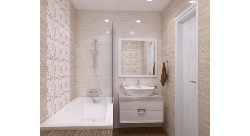 Плессо 4 - фото 2