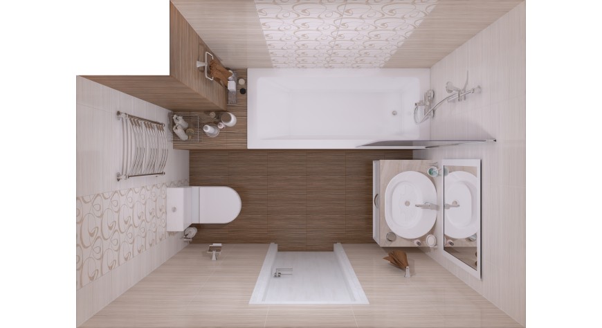 Плессо 4 - фото 3