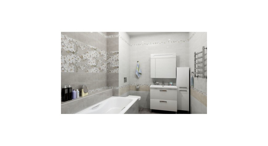 Поль - фото 2