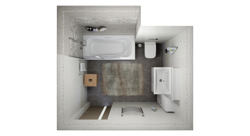 Поль - фото 3