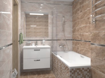 Polaris бежевый_1