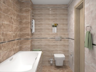 Polaris бежевый_1