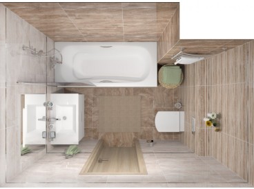 Polaris бежевый_1