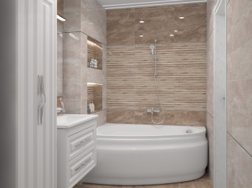 Polaris бежевый_2