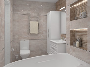 Polaris бежевый_2