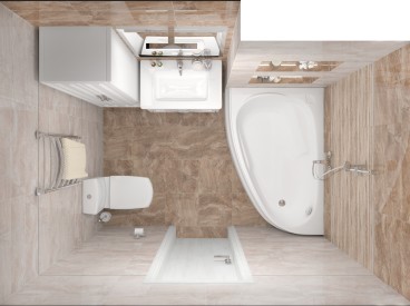 Polaris бежевый_2