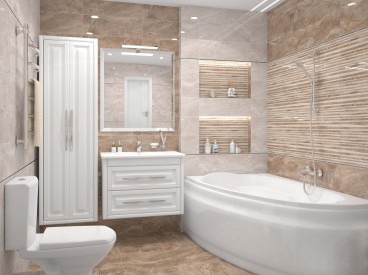 Polaris бежевый_2