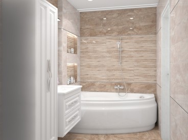 Polaris бежевый_2