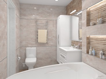 Polaris бежевый_2