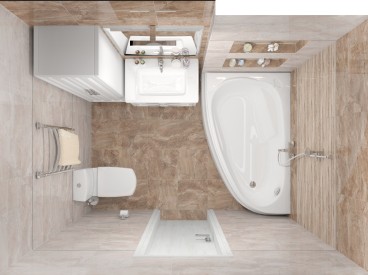 Polaris бежевый_2