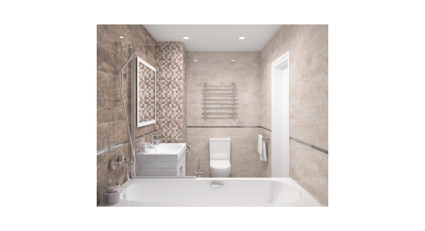 Polaris Fansy grey - фото 2