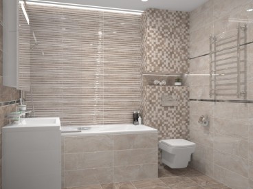 Polaris серый_1