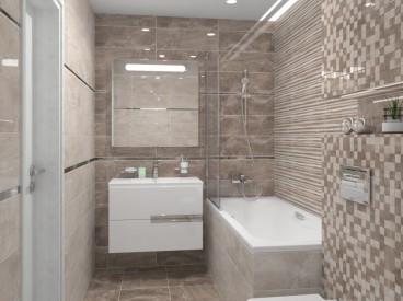 Polaris серый_1