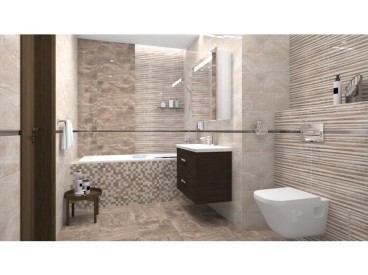 Polaris серый 2