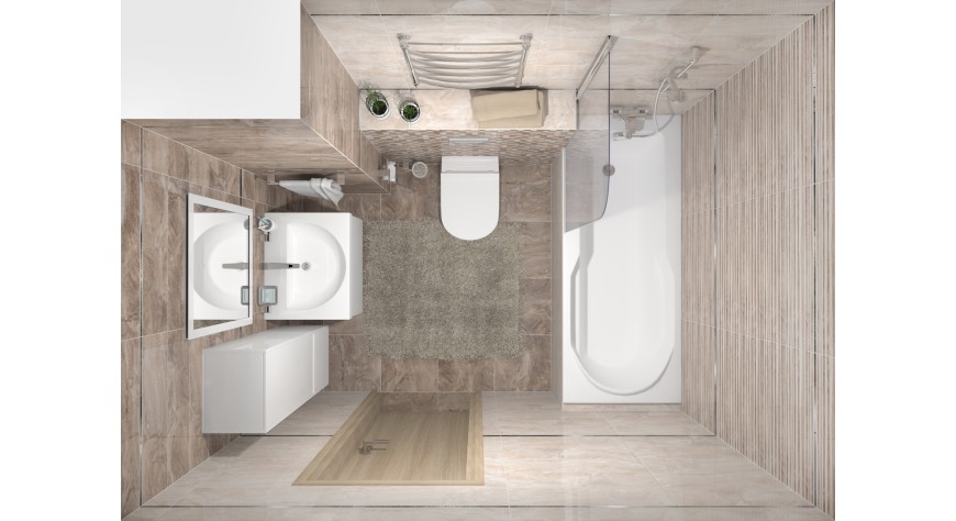 Polaris серый3 - фото 3