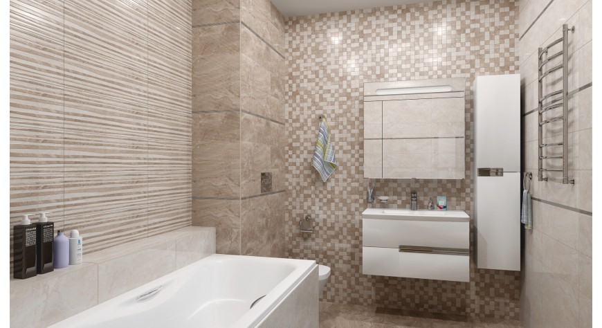 PolarisСерый - фото 1