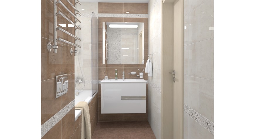 Poleo 1 - фото 1