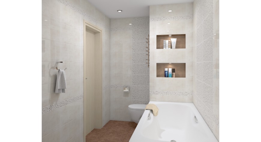 Poleo 1 - фото 2