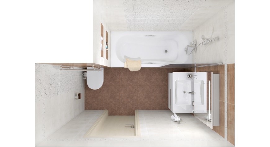 Poleo 1 - фото 3