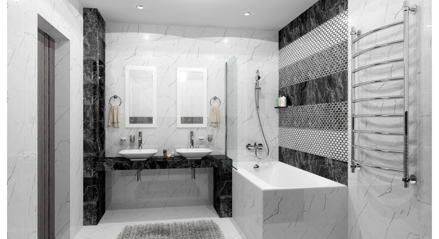 Помпеи - фото 1