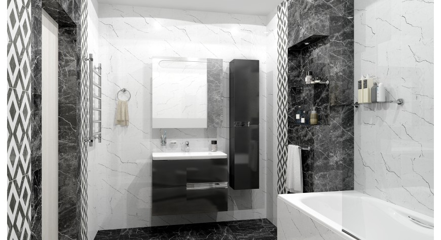 Помпеи 2 - фото 2