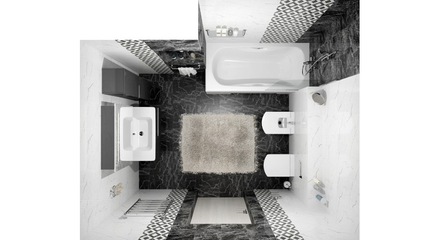 Помпеи 2 - фото 4