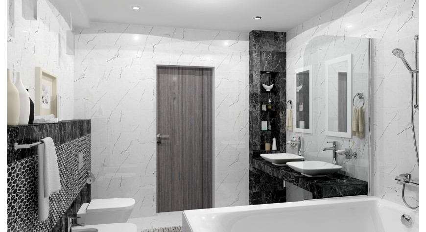 Помпеи - фото 2