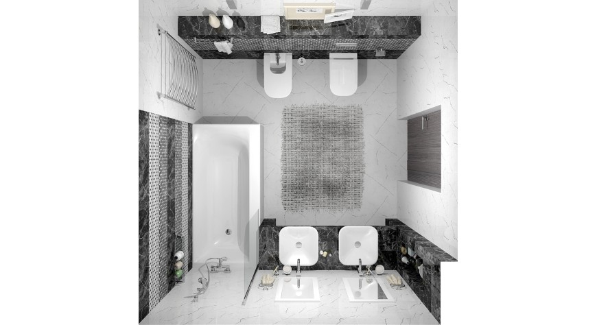 Помпеи - фото 3