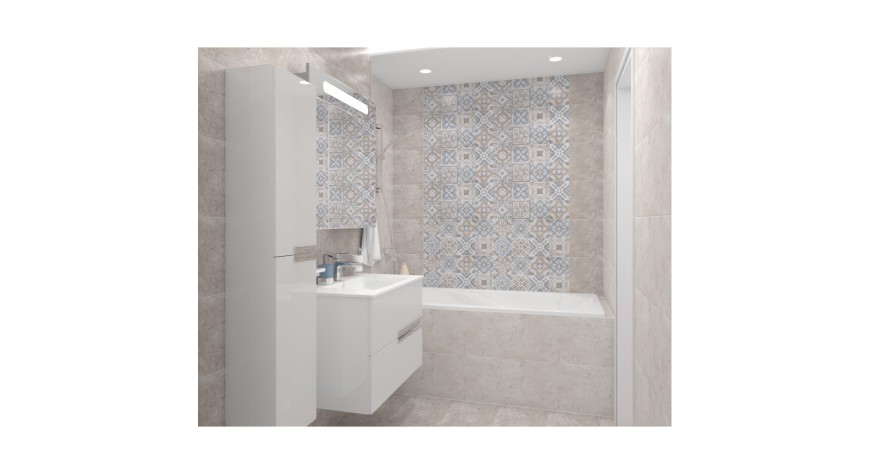 Портланд - фото 1