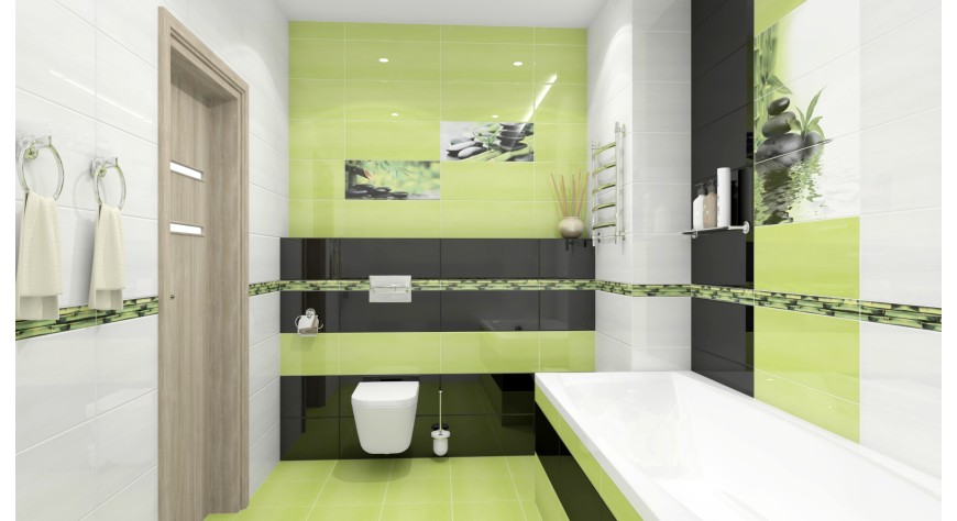 Porto Bambu - фото 2 Porto Bambu - фото 2