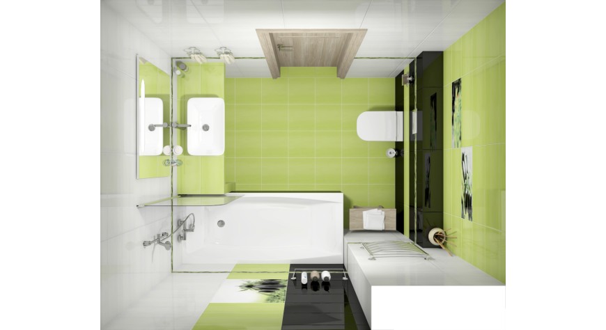 Porto Bambu - фото 3 Porto Bambu - фото 3